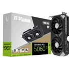Видеокарта Zotac GeForce RTX 5060 Ti Twin Edge OC 8GB GDDR7 DLSS4 (ZT-B50610H-10M) EU