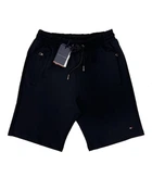 Шорты мужские Tommy Hilfiger TH-8015 Black 3XL