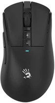Миша A4Tech Bloody R73 Pro Wireless Black (4711421002332)