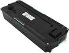 Pojemniki na zużyty toner Ricoh Waste Toner Bottle 418425 (4961311928123)
