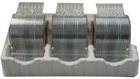 Zszywki Canon Staples N1 (1007B001)