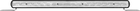 Додаткова фара OSRAM Lightbar SX500-SP (4052899595453)