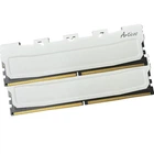 Модуль памяти для компьютера DDR4 32GB (2x16GB) 3200 MHz Articos eXceleram (EA40321618D-32)