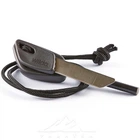 Огниво Wildo Fire Flash Pro Small Dark Grey (1004-9413)