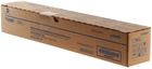 Toner Konica Minolta TN-513 Black (A33K051)
