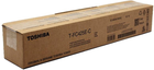 Toner Toshiba T-FC425EC Cyan (6AJ00000235)
