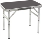 Стол Bo-Camp 56x34 см Grey (DAS303274)
