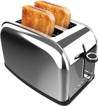 Тостер Cecotec Toastin' time 850