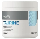 Амінокислота OstroVit Taurine 300 гр
