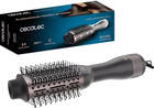 Фен-щітка Cecotec CeramicCare Unique