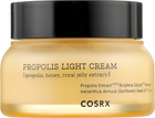 Krem nawilżający do twarzy Cosrx Propolis Light odżywczy 65 ml (8809598454323)