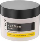 Крем для обличчя Coxir Vita C Bright 50 мл (8809080826287)
