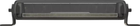 Додаткова фара OSRAM Lightbar MX250-CB (4062172153959)