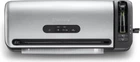 Вакуумний пакувальник FoodSaver FFS017X