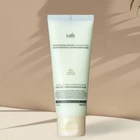 Безсиліконовий зволожувальний кондиціонер La'dor Moisture Balancing Conditioner 100 мл