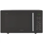 Мікрохвильова піч Whirlpool MWP 251 SB