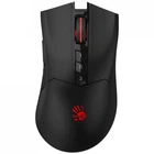Мышка A4Tech Bloody R90 Plus Wireless Black (4711421981033) (256306)