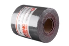 Шлифовальная шкурка Intertool 200 мм х 50 м P320 (BT-0726)