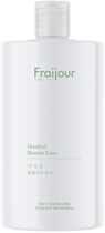 Tonik do twarzy Fraijour Heartleaf Blemish dla skóry wrażliwej i problematycznej 500 ml (8802929007380)