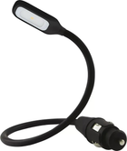 Oświetlenie wewnętrzne OSRAM ONYX Copilot M (4062172339377)