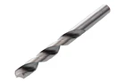 Свердло для металу Apro 10.5 мм Р6М5 (810056)