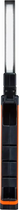 Lampa warsztatowa OSRAM LEDinspect POCKET200 (4052899623897)