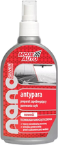 Antypara do szyb Moje Auto 250 ml 19-521 (5905694005322)