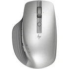Беспроводная мишка HP 930 Creator 7кн up to 4000 dpi Grey (1D0K9AA)
