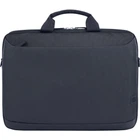 Сумка для ноутбука HP 16" Everyday Odyssey Grey (A08JTAA)