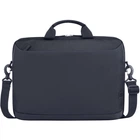 Сумка для ноутбука HP 14" Everyday Odyssey Grey (A08JSAA)