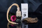 Автопарфум для жінок N9 Giorgio Armani Si for Girl LeMien