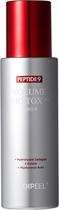 Toner do twarzy Medipeel Peptide 9 Volume Bio Tox Pro nawilżający 250 ml (8809941820317)