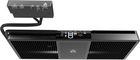 Комп'ютер Arctic Senza 5700G (ACPCC00002A)
