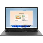 Ноутбук ASUS Vivobook S 16 (M3607GA-SH072W), 16" / 1920 x 1200px / OLED / 60Hz / Ryzen AI 5 430 / RAM 16 ГБ / SSD 512 ГБ / Windows 11 Home / Сірий