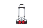 Візки Intertool 385 x 375 x 960 мм x 60 кг (LT-9006)