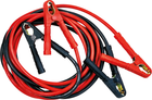 Стартові дроти OSRAM STARTERcable 1200A OSC500 (4062172220996)