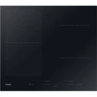Варильна поверхня Haier HAFRSJ64MC
