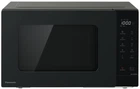 Микроволновая печь Panasonic NN-ST34NBZUE