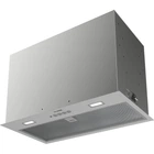 Вытяжка Franke Box Flush Basic FBFE LG A52 (305.0729.554)