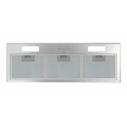 Вытяжка Cata Gt-Plus 75 x (02031301)