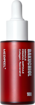 Serum do twarzy Medipeel Bakuchiol Lift Firming Ampoule odmładzające 30 ml (8809409347547)