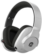 Навушники Canyon EGO GH-16 White (CND-SGHS16W)
