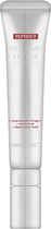 Krem pod oczy Medipeel Peptide 9 Volume Lif-Tox 20 ml (8809409340319)