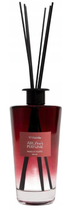 Аромадифузор HOMLA Ember Merlot Poppy 500 мл (5906496740275)