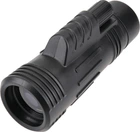 Монокуляр Carbon Standart 10х42 (88030_carbon)