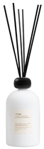 Dyfuzor zapachowy HOMLA Veluma Aura Jasmine&Bergamot 500 ml (5906496740213)
