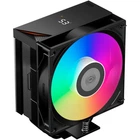 Кулер для процессора PcCooler RT500 Digital ARGB BK (RT500 Digital ARGB BK)