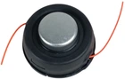Косильная головка Forte DL-1248 (BP63753)