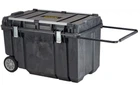 Ящик инструментальный Stanley Fatmax с колесами 240 л 99x59x62 см (FMST1-75531)