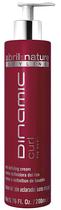 Krem do stylizacji loków Abril et nature Dinamic Curl utrwalający 200 ml (8436009782036)